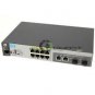 HP 2530-24G-2SFP+ Network Switch 24-ports rack-mountable J9856A#ABA