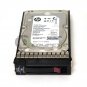 HP MB1000ECWCQ 1TB 7.2K 3G/S LFF SATA HDD ST1000NM0033 695502-001
