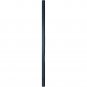 APC  Switched Rack PDU 2G Zero U   AC 120V, Ethernet, RS-232, input: NEMA AP8930