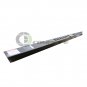 APC  Switched Rack PDU 2G Zero U   AC 120V, Ethernet, RS-232, input: NEMA AP8930