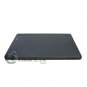 Lenovo Helix ThinkPad 11.6" 20CG000SUS M5Y10 / 4GB RAM 128GB SSD/ Laptop