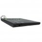 Lenovo Helix ThinkPad 11.6" 20CG000SUS M5Y10 / 4GB RAM 128GB SSD/ Laptop