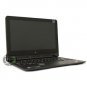 Lenovo Helix ThinkPad 11.6" 20CG000SUS M5Y10 / 4GB RAM 128GB SSD/ Laptop