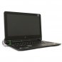 Lenovo Helix ThinkPad 11.6" 20CG000SUS M5Y10 / 4GB RAM 128GB SSD/ Laptop