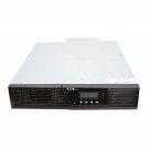 Eaton 9130 UPS 3000VA 2700W 230V 2U Rack Mount PW9130I3000R-XL2U (no battery)