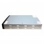 Eaton 9130 UPS 3000VA 2700W 230V 2U Rack Mount PW9130I3000R-XL2U (no battery)