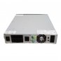 Eaton 9130 UPS 3000VA 2700W 230V 2U Rack Mount PW9130I3000R-XL2U (no battery)
