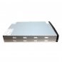 Eaton 9130 UPS 3000VA 2700W 230V 2U Rack Mount PW9130I3000R-XL2U (no battery)
