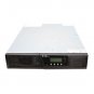 Eaton 9130 UPS 3000VA 2700W 230V 2U Rack Mount PW9130I3000R-XL2U (no battery)