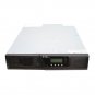 Eaton 9130 UPS 3000VA 2700W 230V 2U Rack Mount PW9130I3000R-XL2U (no battery)