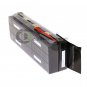 Vision CP1250H Replacement Battery for Tripp Lite SMART3000RMXL2U (4 cells pack)