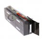 Vision CP1250H Replacement Battery for Tripp Lite SMART3000RMXL2U (4 cells pack)