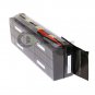 Vision CP1250H Replacement Battery for Tripp Lite SMART3000RMXL2U (4 cells pack)