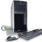 HP XW8400 Workstation Quad Core Xeon 1.86Ghz 4GB RAM 250GB HDD no OS Desktop