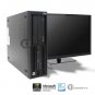 HP Z230 SFF Workstation Intel i5-4570 3.2GHz/ 8GB RAM/ 500GB HDD/ Win7/ HD 4600
