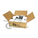 Elo 1537L Touch-screen Open-frame LED Monitor 15" 4:3 -16 ms E001122