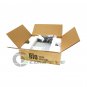 Elo 1537L Touch-screen Open-frame LED Monitor 15" 4:3 -16 ms E001122