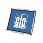 Elo 1537L Touch-screen Open-frame LED Monitor 15" 4:3 -16 ms E001122