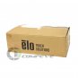 Elo 1537L Touch-screen Open-frame LED Monitor 15" 4:3 -16 ms E001122