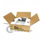 Elo 1537L Touch-screen Open-frame LED Monitor 15" 4:3 -16 ms E001122