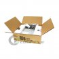 Elo 1537L Touch-screen Open-frame LED Monitor 15" 4:3 -16 ms E001122