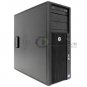 HP Z420 Desktop/ Workstation Intel E5-1650 3.2 GHz/ 48GB RAM / 1TB HDD / Win7