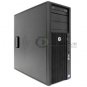 HP Z420 Desktop/Workstation Intel E5-1650 3.2 GHz/24GB RAM /256GB SSD HDD /No OS