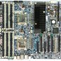 HP Z800 Workstation Motherboard System Board 460838-003 591182-001