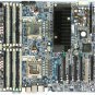 HP Z800 Workstation Motherboard System Board 460838-003 591182-001