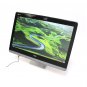 Acer Chromebase All-In-One 23.8" LED Celeron 3215U 4GB/16GB DQ.Z0EAA.001