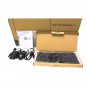 Acer Chromebase All-In-One 23.8" LED Celeron 3215U 4GB/16GB DQ.Z0EAA.001