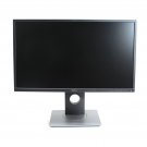 Dell P2417H 23.8" Professional Widescreen LED IPS Full HD 1080p Monitor