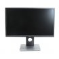 Dell P2417H 23.8" Professional Widescreen LED IPS Full HD 1080p Monitor