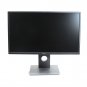 Dell P2417H 23.8" Professional Widescreen LED IPS Full HD 1080p Monitor