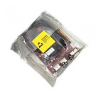 Dell AMD FirePro V4900 1GB GDDR5 PCIe x16 Dual DP DVI Graphics Card 73JHW