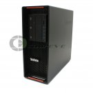 Lenovo ThinkStation P710 30B7 2x Xeon E5-2620V4 16GB 1TB 30B7000TUS - NO OS
