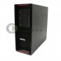 Lenovo ThinkStation P710 30B7 2x Xeon E5-2620V4 16GB 1TB 30B7000TUS - NO OS