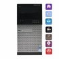 Dell OptiPlex 7010 /12GB/ 250GB +1TB / Win7 Powerful and Cheap Computer PC