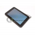 HP Pro Slate 10 EE G1 L4A00UT#ABA Tablet 16GB 10.1" Android 4.4.4 - No Pen