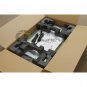 HPE ProLiant DL360 Gen9 Rack Mountable Server 755258-b21