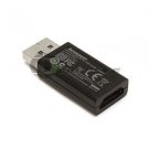 Lenovo DisplayPort to HDMI Monitor Adapter FRU 3T7001