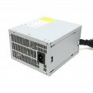HP 632911-001 Z420 Workstation 600W Power Supply