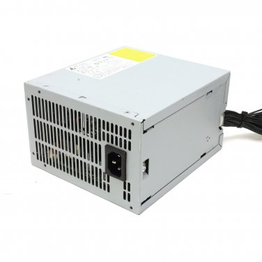 HP 632911-001 Z420 Workstation 600W Power Supply