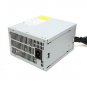 HP 632911-001 Z420 Workstation 600W Power Supply