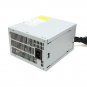 HP 632911-001 Z420 Workstation 600W Power Supply
