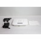 Cisco Small Business WAP321-A-K9 Wireless-N Access Point Gigabit Ethernet