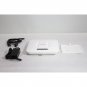Cisco Small Business WAP321-A-K9 Wireless-N Access Point Gigabit Ethernet