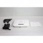 Cisco Small Business WAP321-A-K9 Wireless-N Access Point Gigabit Ethernet