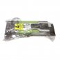 HP Nvidia J0X20A GRID M40 16GB QUAD GPU 796120-001 797638-001
