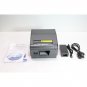 Star TSP TSP800IIWebPRNT-24 Receipt Printer Direct Thermal TSP800